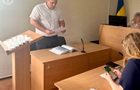Рецидивиста приговорили к 15 годам за попытку изнасилования 13-летней