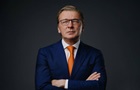 Палкін пояснив різницю у стратегіях Шахтаря та Динамо