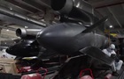 Виробник IRIS-T планує спільно з Україною випускати ракети Фламінго у ФРН