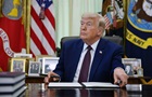 США та Іран готують угоду до саміту G7 - ЗМІ