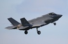 В Польше приняли на вооружение F-35