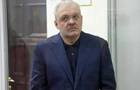 ВАКС продлил арест Галущенко и уменьшил залог