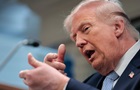 Від війни до меморандуму. США та Іран домовились?