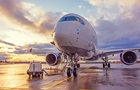 Российские аэропорты вводят ограничения на авиатопливо
