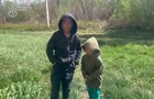 Продала детей для попрошайничества: женщину приговорили к восьми годам