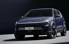 Hyundai i20 нового поколения дебютировал в Бразилии