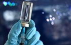 В Великобритании впервые испытали на людях вакцину, созданную с помощью ИИ