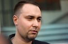 Для прифронтовых территорий готовят специальный статус