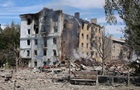 У ЗСУ розповіли про плани окупантів в районі Краматорська