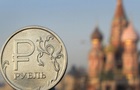Половина бюджету РФ йде на війну - аналітик