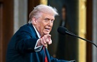 Трамп требует, чтобы Конгресс аннулировал его импичменты
