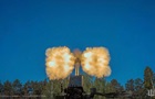 Уражено пункти управління батальйонів РФ - Генштаб