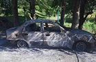 КАБи знищили ринок на Дніпропетровщині, є поранені