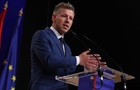 Мадяр заявив про  історичну угоду  з Україною