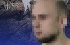 Курсант отримав довічне за вбивство інструкторів ЗСУ