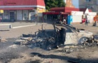 Россияне убили двумя дронами двух женщин на Сумщине