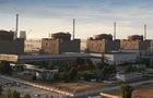 Внешнее электроснабжение ЗАЭС восстановлено