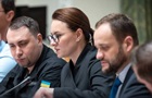 КМУ планує збільшити підтримку прифронтових громад