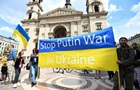 Підсумки 13.06: Історична угода і  біолабораторії 