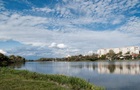 Синоптики розповіли, в яких регіонах дощитиме 