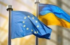 Зеленський: Україна потрібна Європі