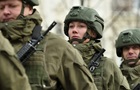 В НАТО отработают защиту  коридора  между РБ и Калининградом