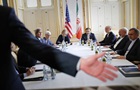 Иран опроверг анонс Трампа о подписании соглашения