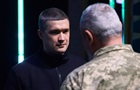 Федоров озвучил сроки отсрочки для военнослужащих