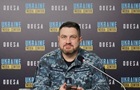 Россияне начали маскировать цистерны под молоковозы - ВМС