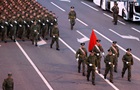 Россия теряет главное преимущество в войне - СМИ