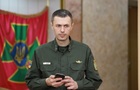 Росія змінила тактику на прикордонних напрямках - ДПСУ