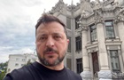 Зеленский встретится с Трампом на саммите G7