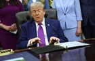 Іран розкрив деталі угоди зі США