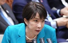 Сближение Японии и РФ вызывает негодование союзников