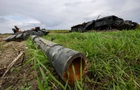 Генштаб обновил данные о потерях РФ на 15 июня