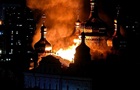 Атака РФ: Воздушные силы обратились к украинцам