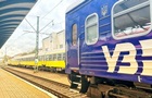 Нічний обстріл: УЗ повідомила про затримку поїздів