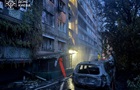 Число пострадавших от атаки РФ на Киев увеличилось
