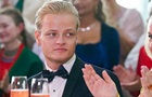 Сына кронпринцессы Норвегии приговорили к тюремному заключению