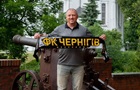 Финалист Кубка Украины получил нового наставника