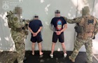 У Дніпрі знайомі жорстоко  вибивали  у хлопця неіснуючий борг