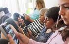 Британія заборонить соцмережі для дітей і обмежить інші  шкідливі  функції
