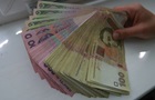 Декларации показали, кто в Украине получает самые большие пенсии