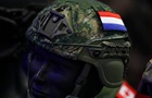 Лагерь для 200 пленных: Нидерланды готовятся к возможной войне с РФ