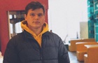 Победитель Х-фактора мобилизовался в ВСУ