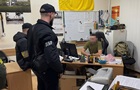 Будут судить пограничника, который переправил за границу 76 уклонистов