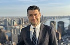 Посол на Кіпрі йде з посади зі скандалом: у МЗС зробили заяву