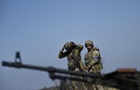 DeepState: РФ призупинила наступ на двох напрямках