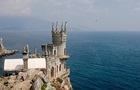 Россияне массово отменяют поездки в Крым из-за топливного кризиса