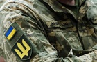 На Закарпатті в лікарні вмер чоловік, якого доставили з ТЦК